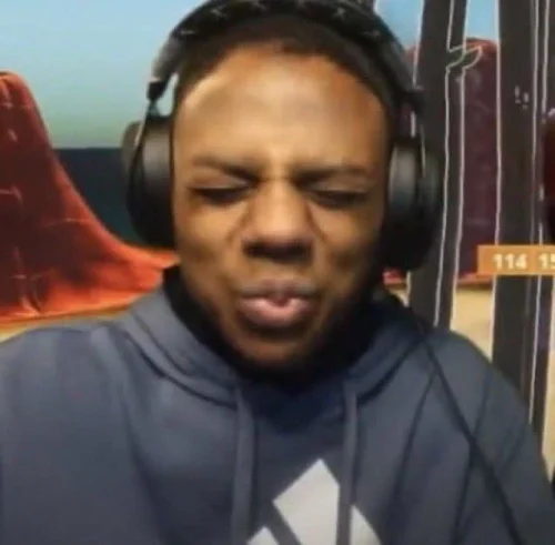 Meme face 52