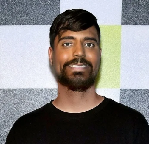 Meme face 53