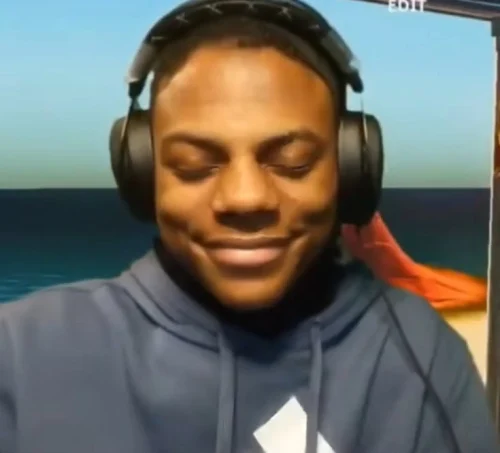 Meme face 54