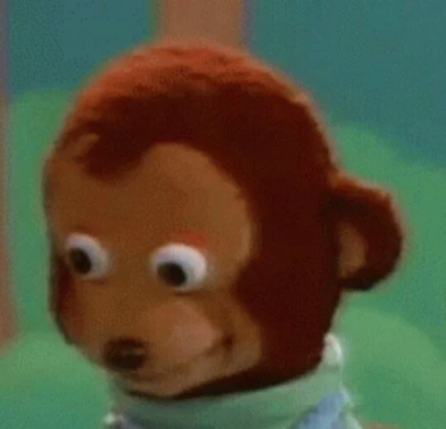 Meme face 55