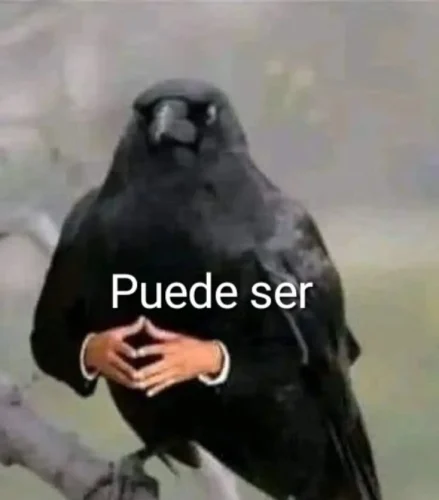 Meme face 56