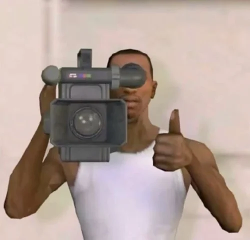 Meme face 60