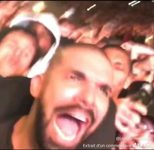Meme face 1