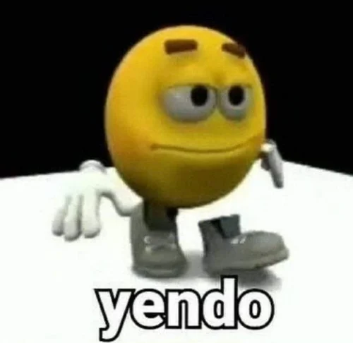 Meme face 3