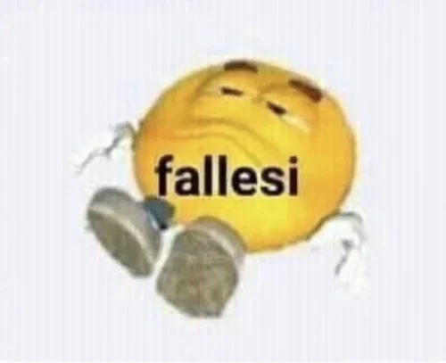 Meme face 4