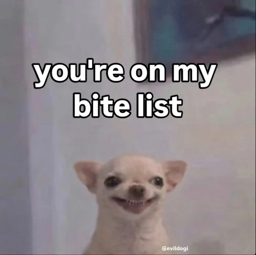 Meme face 6