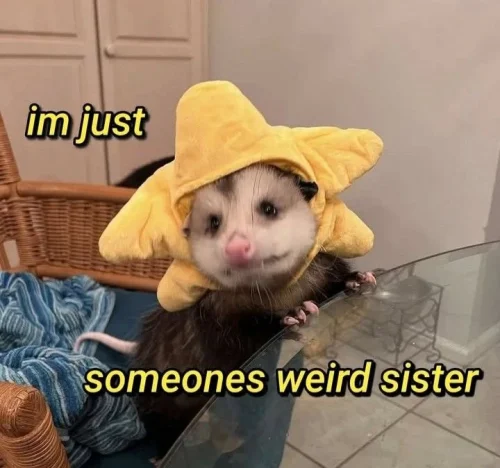 Meme face 7