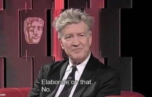 Meme face 11