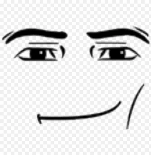 Meme face 13