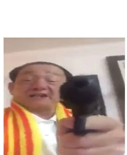Meme Facebook 1