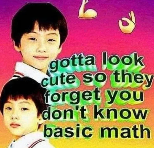 Meme Facebook 2