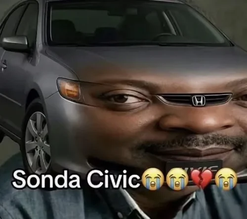 Meme Facebook 3
