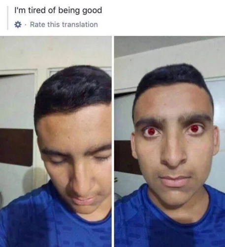 Meme Facebook 6