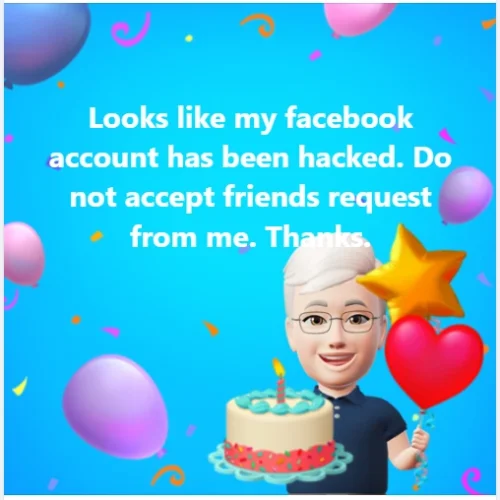 Meme Facebook 7