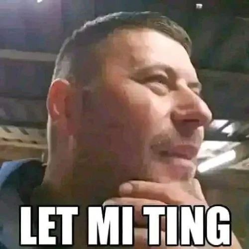 Meme Facebook 16