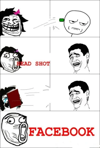 Meme Facebook 17