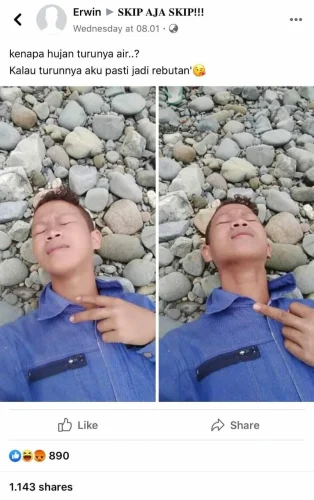 Meme Facebook 19