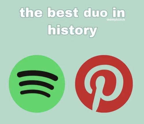 Meme Facebook 20