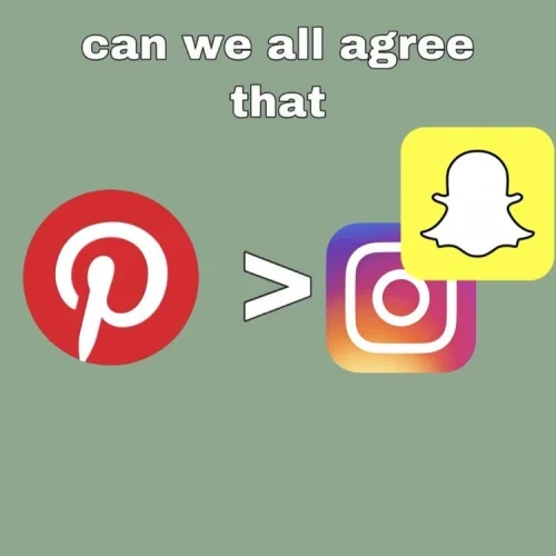 Meme Facebook 21