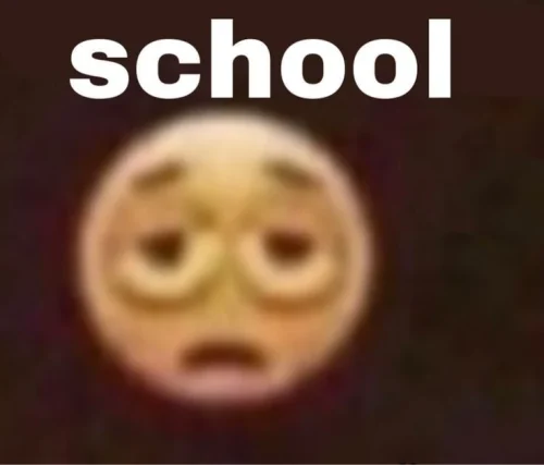 Meme Facebook 22