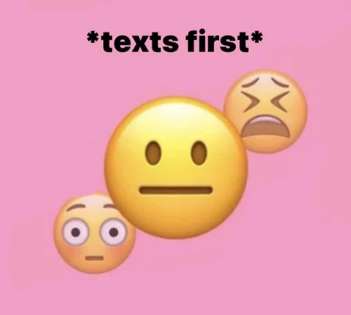 Meme Facebook 23