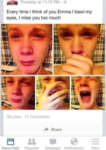 Meme Facebook 24