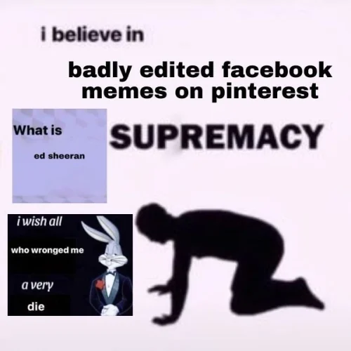 Meme Facebook 25