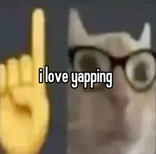 Meme Facebook 33