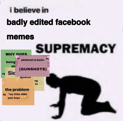 Meme Facebook 36