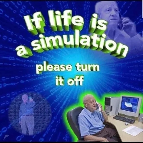 Meme Facebook 42
