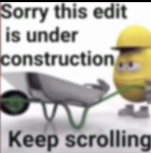 Meme Facebook 43