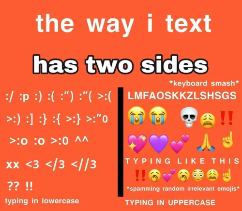 Meme Facebook 46