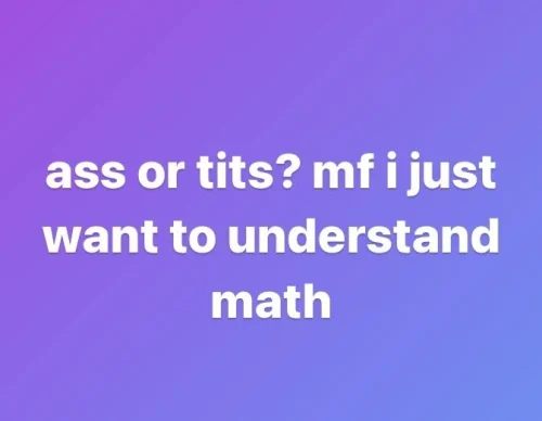 Meme Facebook 48