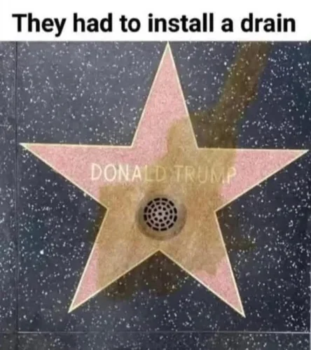 Meme Facebook 50