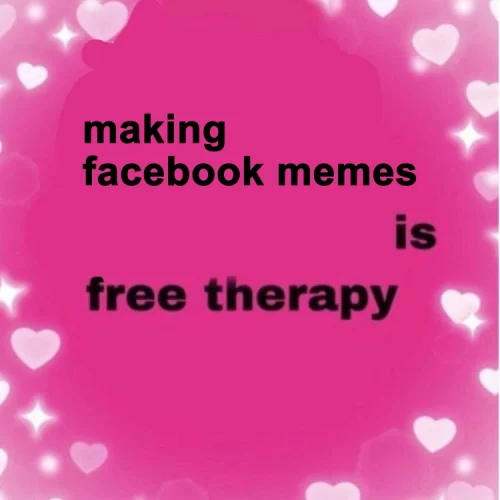 Meme Facebook 55