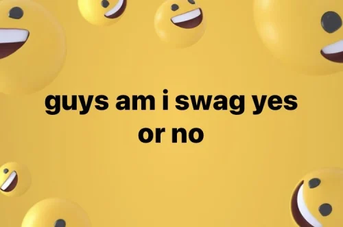 Meme Facebook 56