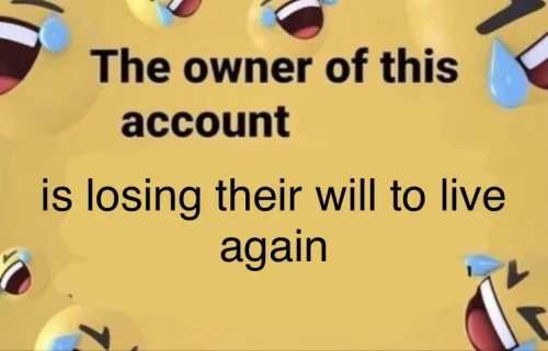 Meme Facebook 60