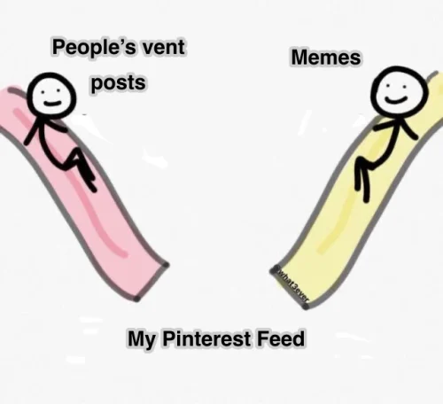 Meme Facebook 2