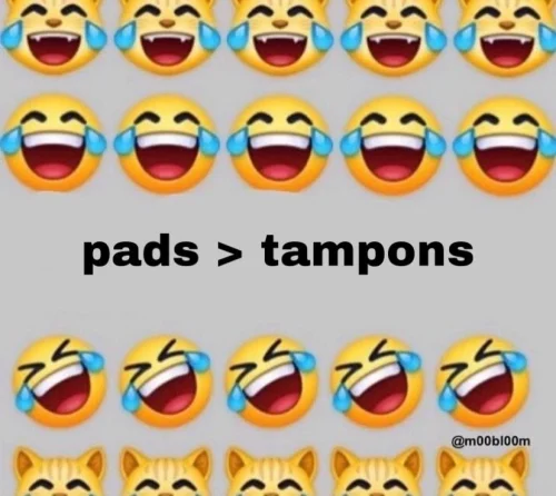 Meme Facebook 4