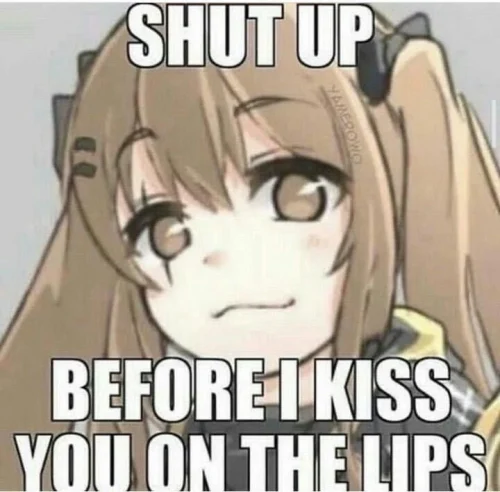 Meme Facebook 5
