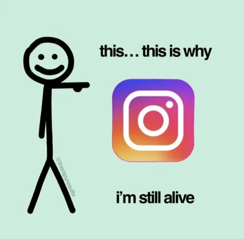 Meme Facebook 6