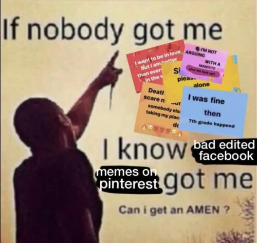 Meme Facebook 7