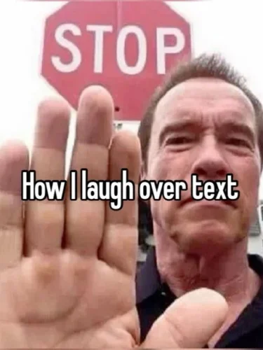 Meme Facebook 8