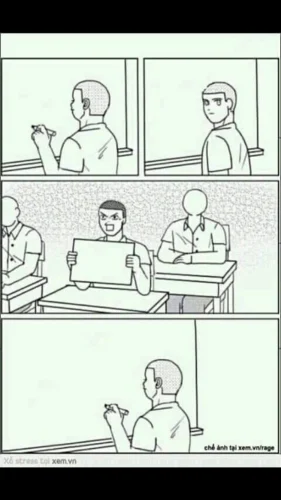 Meme Facebook 10