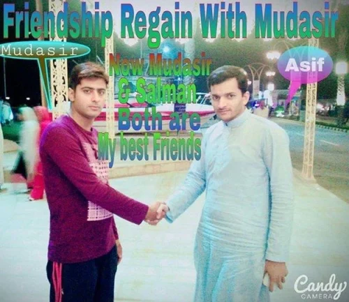 Meme Facebook 11