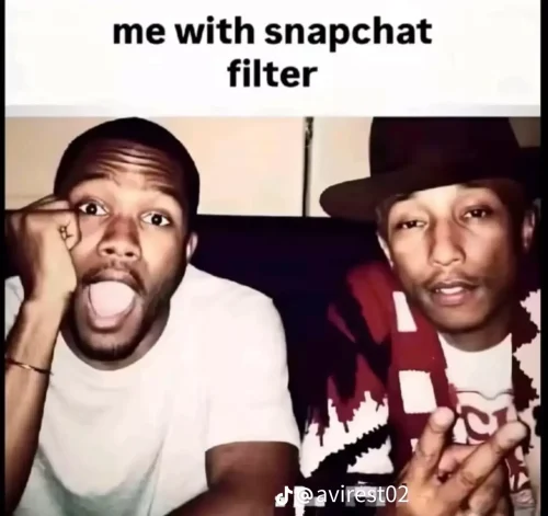 Meme Facebook 12