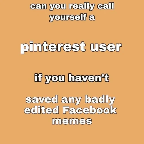 Meme Facebook 15
