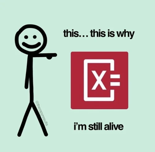 Meme Facebook 17
