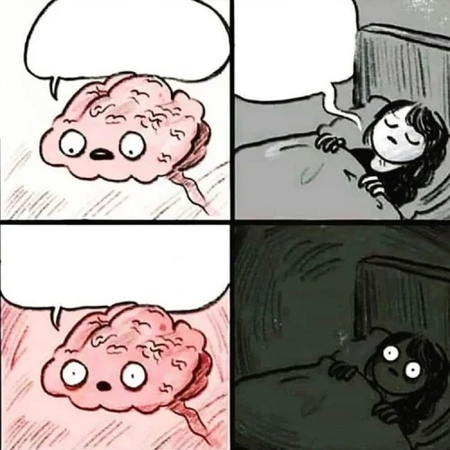 Meme Facebook 19
