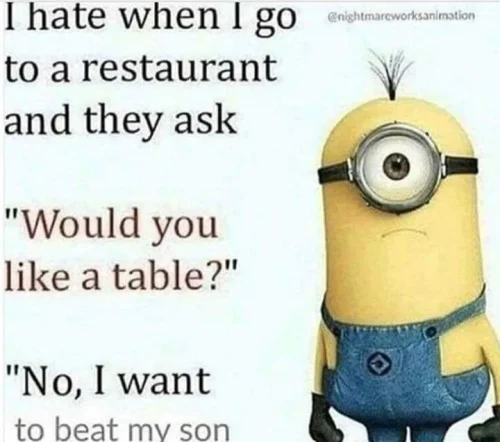 Meme Facebook 24